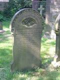 image of grave number 143812